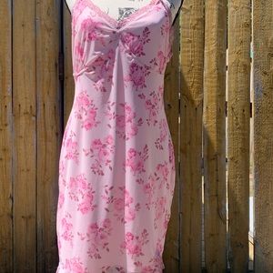 Wild fable sleep dress